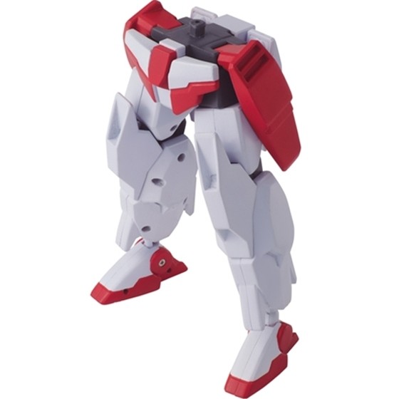 AGE-3O Gundam AGE-3 Orbital, Kidou Senshi Gundam AGE, Bandai, Accessories, 1/100