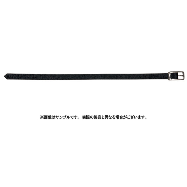 Thirteen Stars Belt (Black), Azone, Accessories, 4571117009010
