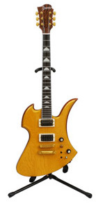 Burny MG-LD "Lemon Drop", Media Factory, Accessories, 1/8, 4935228102068
