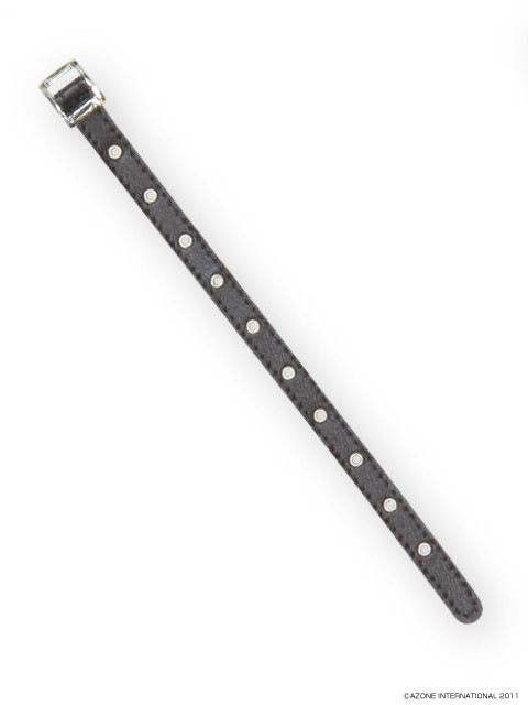 MykeeSurf Belt (Brown), Azone, Accessories, 1/6, 4580116033278
