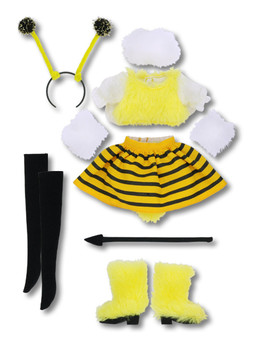 Honey Drop (Yellow), Azone, Accessories, 1/6