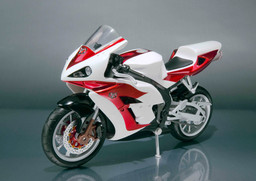 Cyclone (The First), Kamen Rider The First, Bandai, Accessories, 4543112619280
