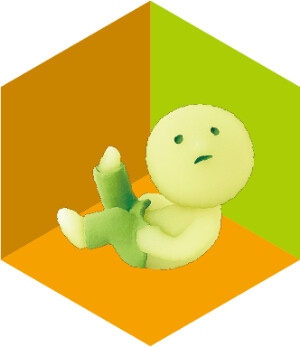 Smiski (Tight Pants), Smiski, Dreams, Trading