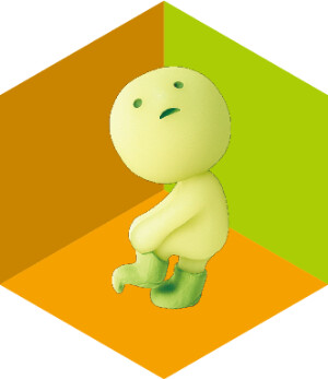 Smiski (Putting On Socks), Smiski, Dreams, Trading