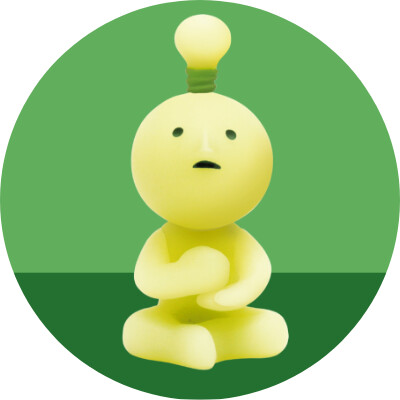 Smiski (Good Idea), Smiski, Dreams, Trading