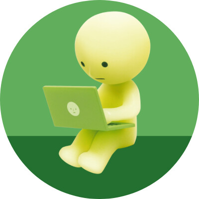 Smiski (Researching), Smiski, Dreams, Trading