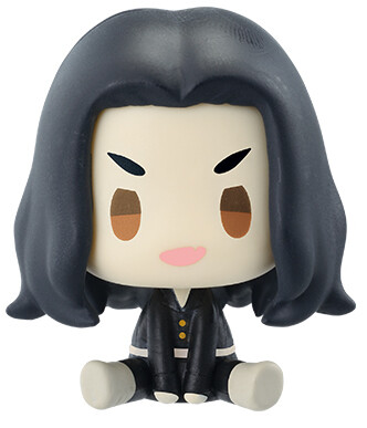 Baji Keisuke, Tokyo卍Revengers, Bandai Spirits, Trading