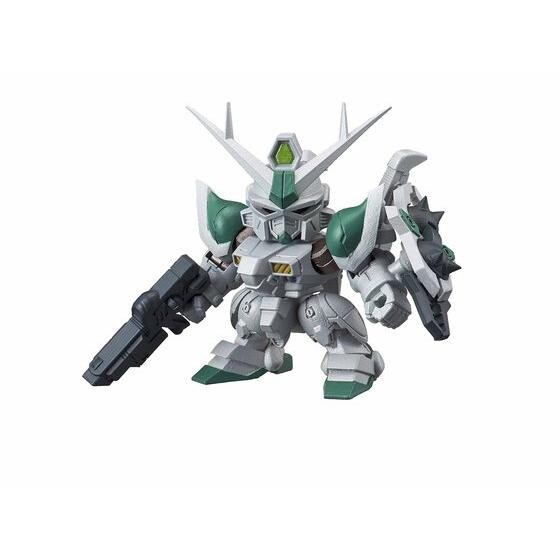 Amakusa/Jupiter Gundam, Kidou Senshi Crossbone Gundam, Kidou Senshi Crossbone Gundam Koutetsu No 7 Nin, Mobile Suit Gundam Crossbone: Skull Heart, Bandai, Trading