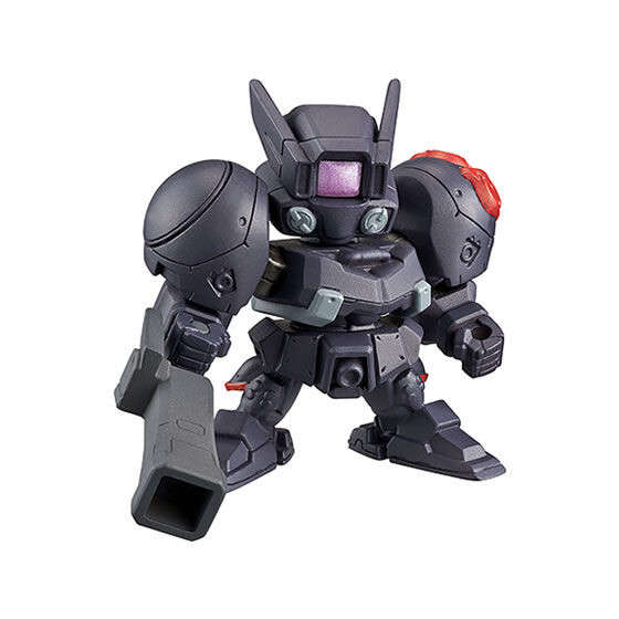 OZ-02MD Virgo, Shin Kidou Senki Gundam W Endless Waltz: Haisha-tachi No Eikou, Shin Kidou Senki Gundam Wing, Bandai, Trading