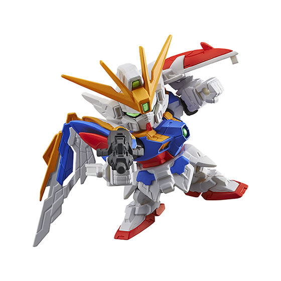 XXXG-01WE Wing Gundam (Early Type), Shin Kidou Senki Gundam W Endless Waltz: Haisha-tachi No Eikou, Shin Kidou Senki Gundam Wing, Bandai, Trading