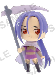 Mito, Gekijouban Sword Art Online: Progressive - Hoshinaki Yoru No Aria, Bushiroad Creative, Trading