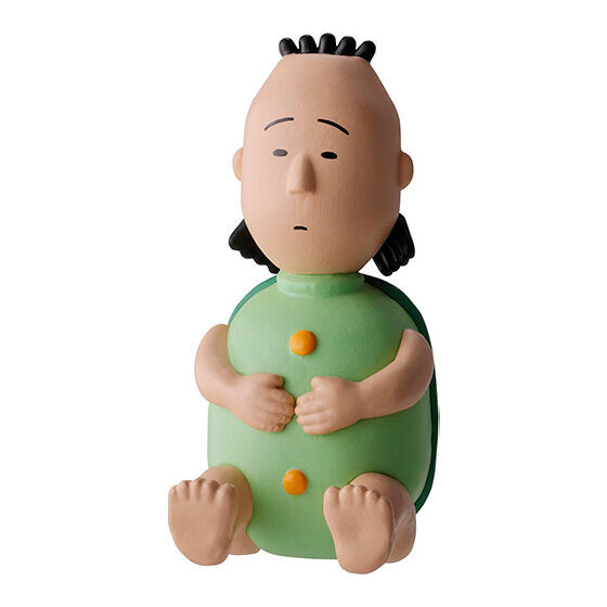 Kamekichi, Coji-Coji, Bandai, Trading