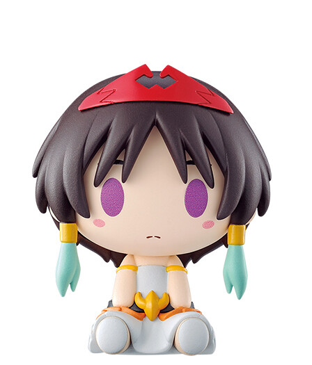 Queen Towa, Gekijouban Tensei Shitara Slime Datta Ken: Guren No Kizuna Hen, Bandai Spirits, Trading