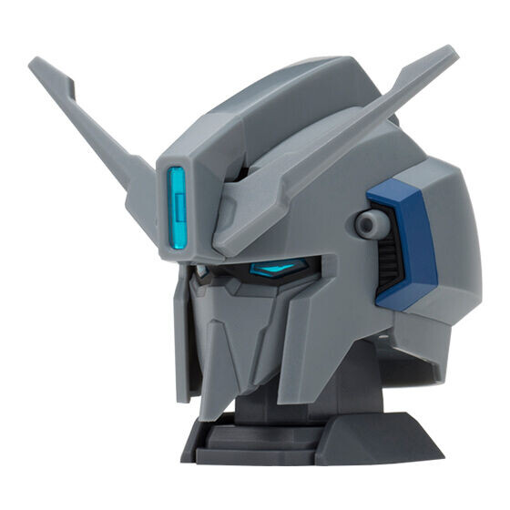 MSZ-006C1 Zeta Plus C1, Gundam Sentinel, Bandai, Trading