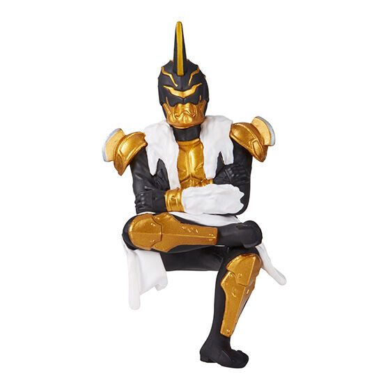 Kintaros, Kamen Rider Den-O, Bandai, Trading