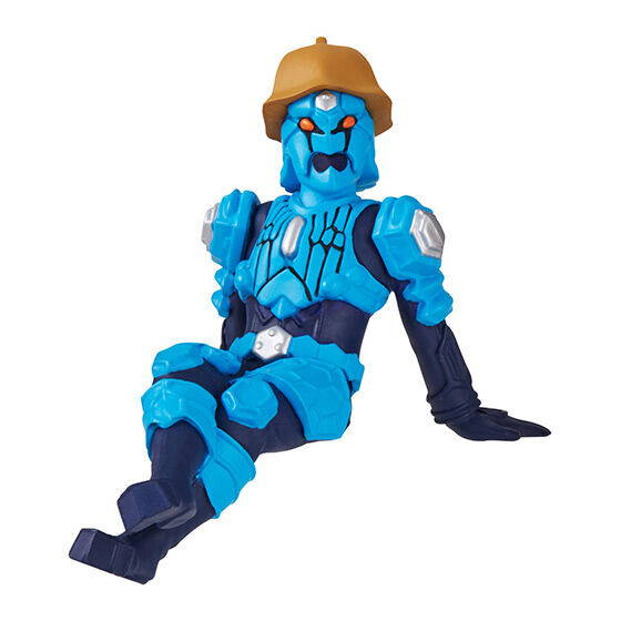 Urataros, Kamen Rider Den-O, Bandai, Trading