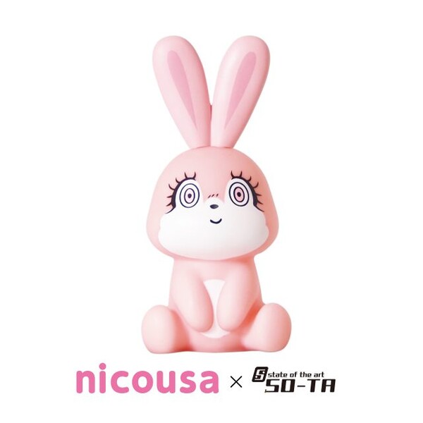 Momoru, Nicousa, SO-TA, Trading