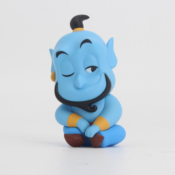 Genie, Aladdin (1992), Takara Tomy A.R.T.S, Trading