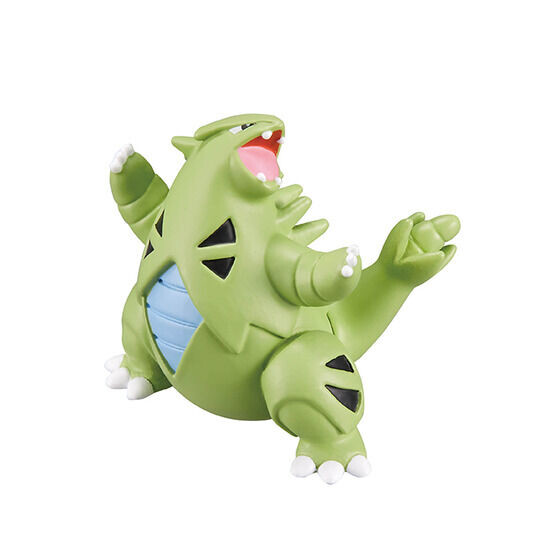 Bangiras, Pocket Monsters, Bandai, Trading