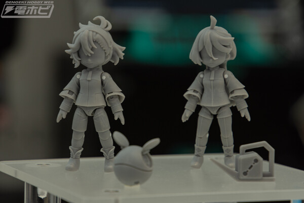 Miorine Rembran, Kidou Senshi Gundam Suisei No Majo, Bandai, Trading