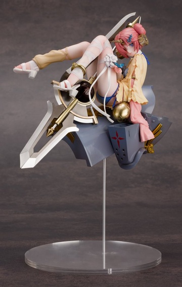 Berserker of "Black", Fate/Grand Order, Arinu no Kousakubeya, Garage Kit, 1/7