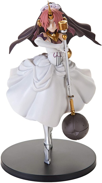Berserker Of "Black" (Berserker of Black/Frankenstein), Fate/Apocrypha, Taito, Pre-Painted