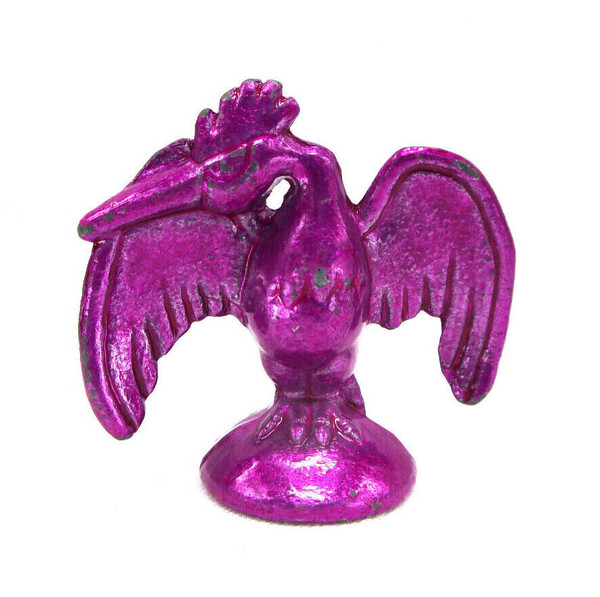 Onidrill (Magenta), Pocket Monsters, Kyodo, Trading