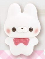 Usagi-san (Shortcake), Sukutto Tacchi San, Yell Co. Ltd., Trading