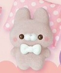 Usagi-san, Sukutto Tacchi San, Yell Co. Ltd., Trading