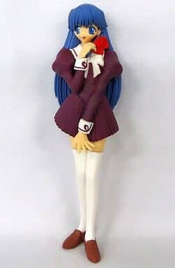 Tachibana Urara, Seraphim Call, Banpresto, Trading