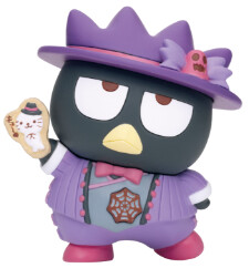 Badtz-Maru, Hana-Maru, Sanrio Characters, Sunny Side Up, Trading