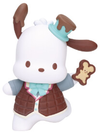 Choppy, Pochacco, Sanrio Characters, Sunny Side Up, Trading