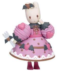 Marron Cream, Sanrio Characters, Sunny Side Up, Trading