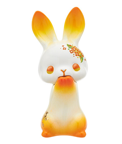 Hana Usagi [4580045304548] (Osmanthus), Mascot Character, Kitan Club, Trading, 4580045304548