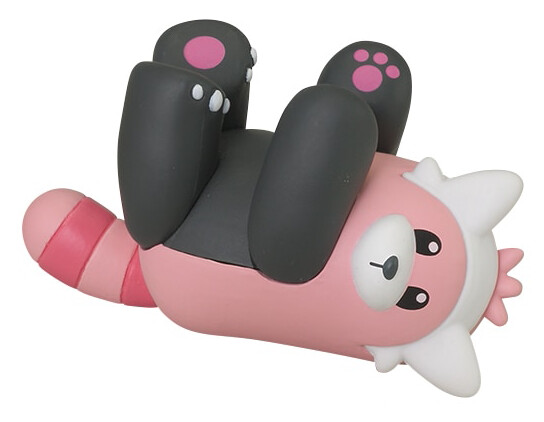 Kiteruguma, Pocket Monsters, Pokémon Center, Trading