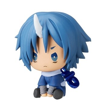 Souei, Tensei Shitara Slime Datta Ken, Bushiroad Creative, Trading