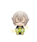 Hotarumaru, Toku Touken Ranbu -Hanamaru- ~Setsugetsuka~, Gray Parka Service, Trading