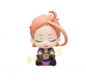 Iwatooshi, Toku Touken Ranbu -Hanamaru- ~Setsugetsuka~, Gray Parka Service, Trading