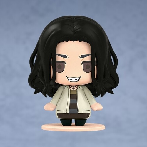 Baji Keisuke, Tokyo卍Revengers, Good Smile Company, Trading