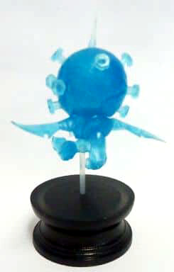 Blasphemy (Clear), Chaos Legion, Epoch, Trading