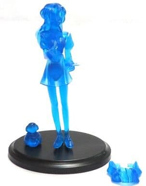 Kawada Hotori (Clear), Natural ~Mi Mo Kokoro Mo~, Star Corporation, Trading