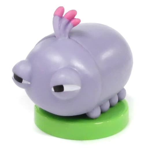 Randall Boggs, Disney Tsum Tsum, Furuta, Trading