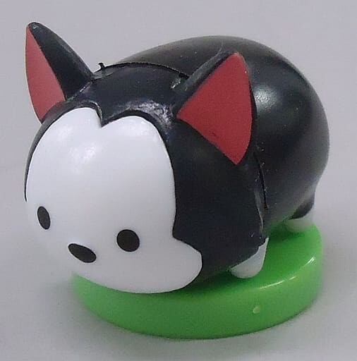 Figaro, Disney Tsum Tsum, Furuta, Trading
