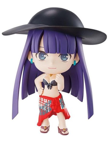 Rider GO/ Saint Martha (Saint Martha), Fate/Grand Order, Banpresto, Pre-Painted