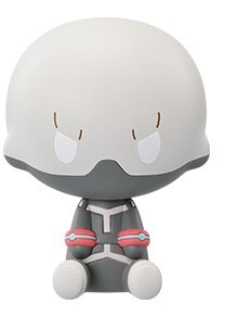 Twice, Boku No Hero Academia, Bandai Spirits, Trading