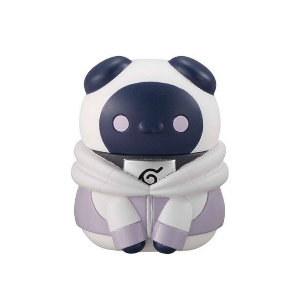 Hyuuga Hinata, Naruto Shippuuden, MegaHouse, Trading