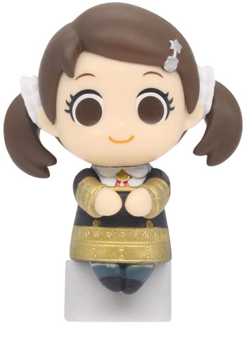 Becky Blackbell, Spy × Family, Takara Tomy A.R.T.S, Trading