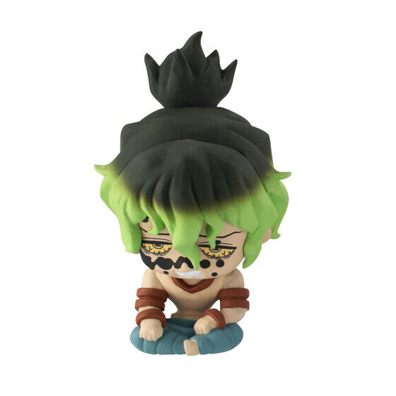 Gyuutarou, Kimetsu No Yaiba, Bandai, Trading