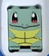 Zenigame, Pocket Monsters Advanced Generation, Bandai, Mega Bloks Inc., Trading