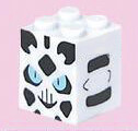 Onigohri, Pocket Monsters Advanced Generation, Bandai, Mega Bloks Inc., Trading
